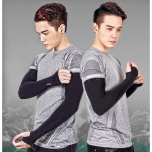 Phụ kiện thời trang nam cao cấp 2411543