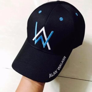 Phụ kiện thời trang nam cao cấp 2243543