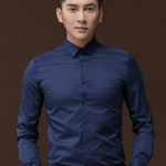 Găng tay chống nắng Letslim (Đen)