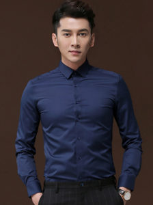 Găng tay chống nắng Letslim (Đen)