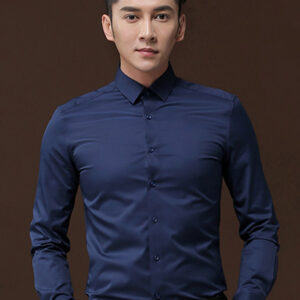 Găng tay chống nắng Letslim (Đen)